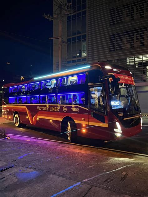bus from manila to baguio|Bus Manila to Baguio City (Station) from ₱469 .